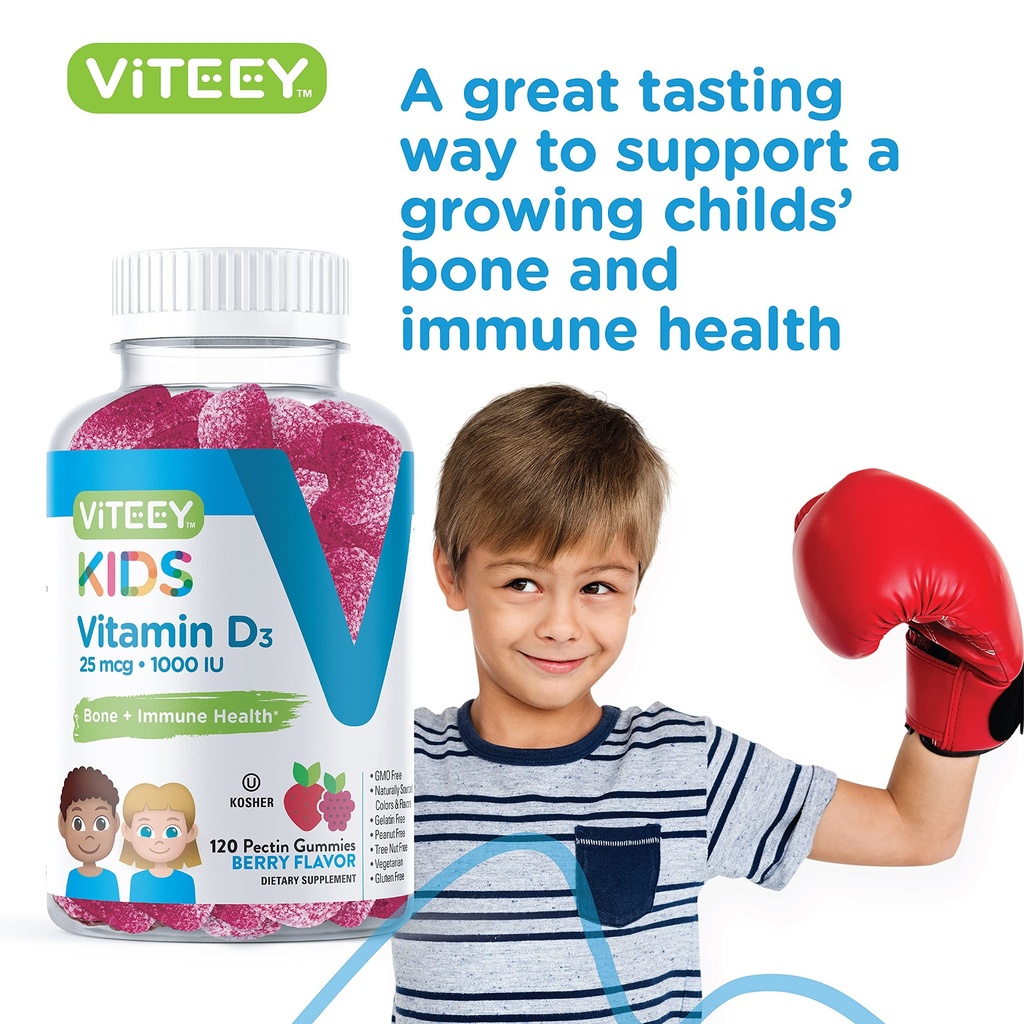 viteey-vitamin-d3-kids-gummies-25mcg-100-6.jpg