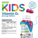 viteey-vitamin-d3-kids-gummies-25mcg-100-4.jpg