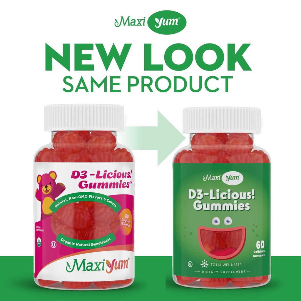 maxi-health-vitamin-d-gummies-1000-iu-vi-2.jpg