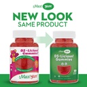 maxi-health-vitamin-d-gummies-1000-iu-vi-2.jpg