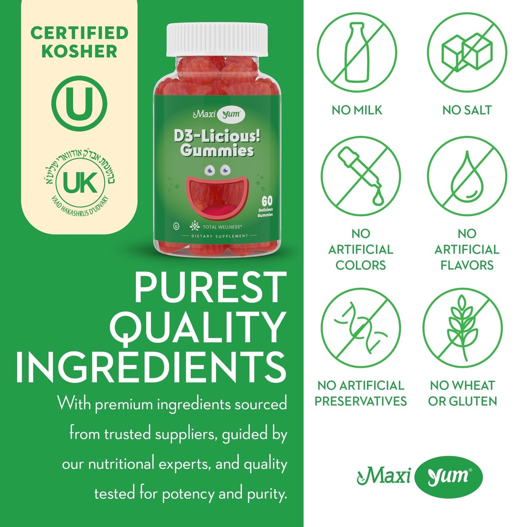 maxi-health-vitamin-d-gummies-1000-iu-vi-5.jpg