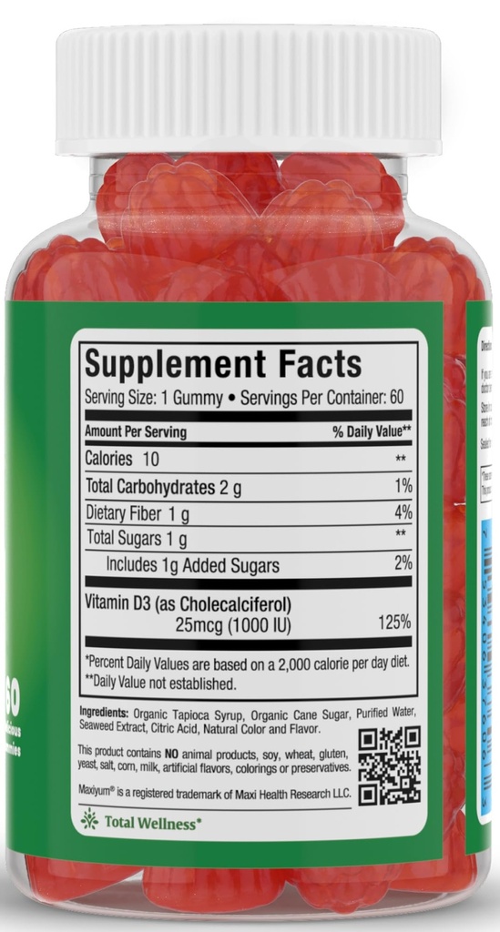 maxi-health-vitamin-d-gummies-1000-iu-vi-3.jpg