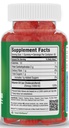 maxi-health-vitamin-d-gummies-1000-iu-vi-3.jpg
