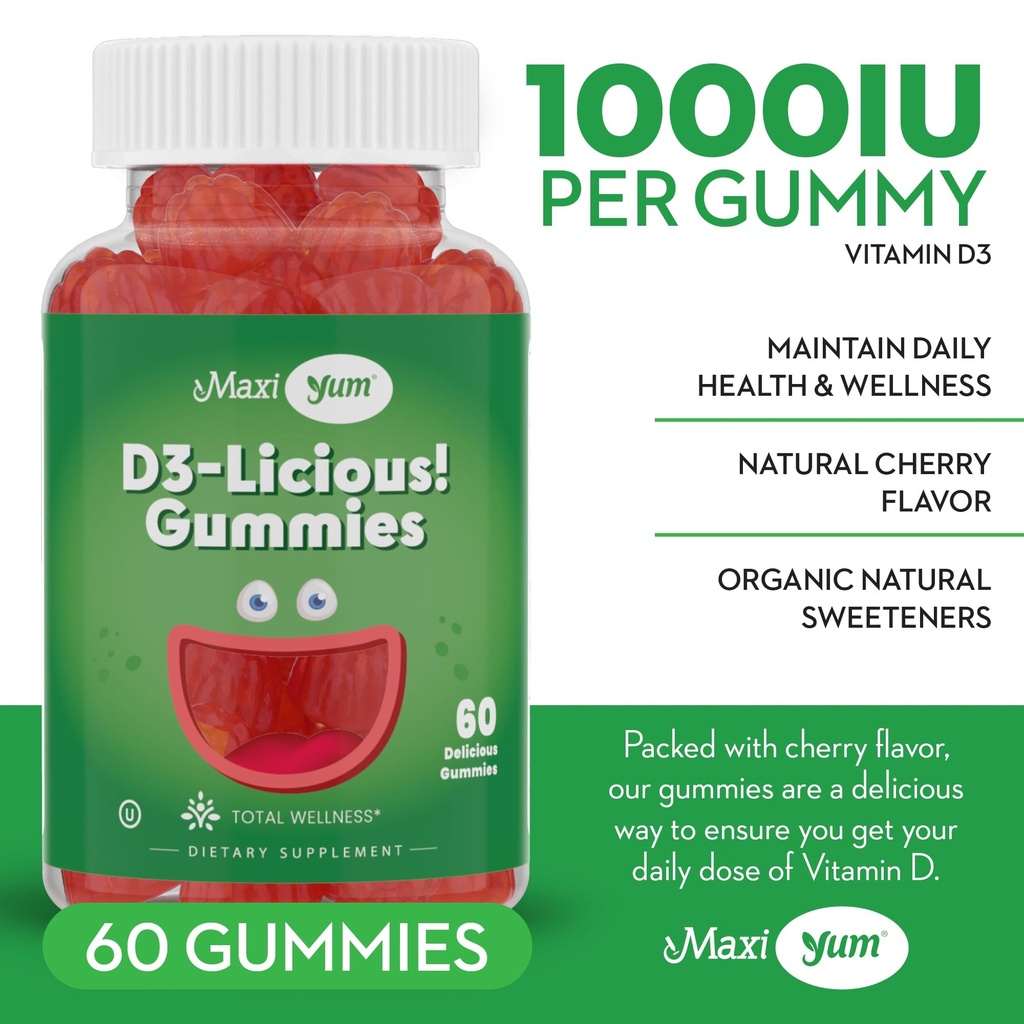 maxi-health-vitamin-d-gummies-1000-iu-vi-4.jpg