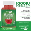 maxi-health-vitamin-d-gummies-1000-iu-vi-4.jpg