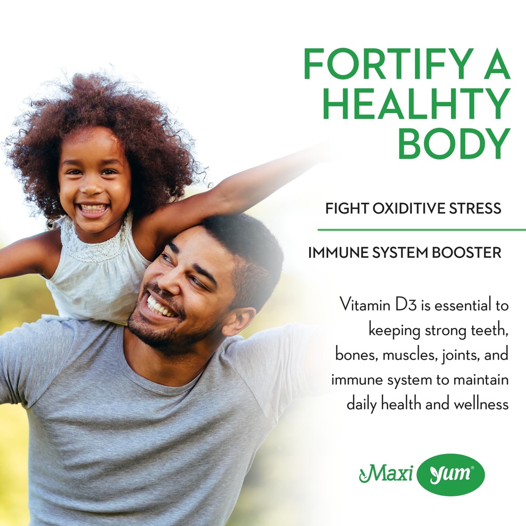 maxi-health-vitamin-d-gummies-1000-iu-vi-6.jpg