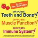 wellyeah-kids-vitamin-d3-gummies-1000-iu-3.jpg