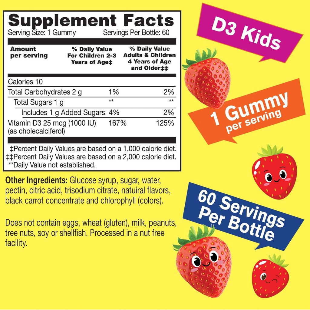 wellyeah-kids-vitamin-d3-gummies-1000-iu-2.jpg