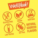 wellyeah-kids-vitamin-d3-gummies-1000-iu-6.jpg