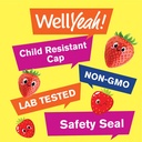 wellyeah-kids-vitamin-d3-gummies-1000-iu-5.jpg
