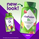vitafusion-vitamin-d3-gummies-bone-and-i-2.jpg