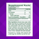 vitafusion-vitamin-d3-gummies-bone-and-i-4.jpg