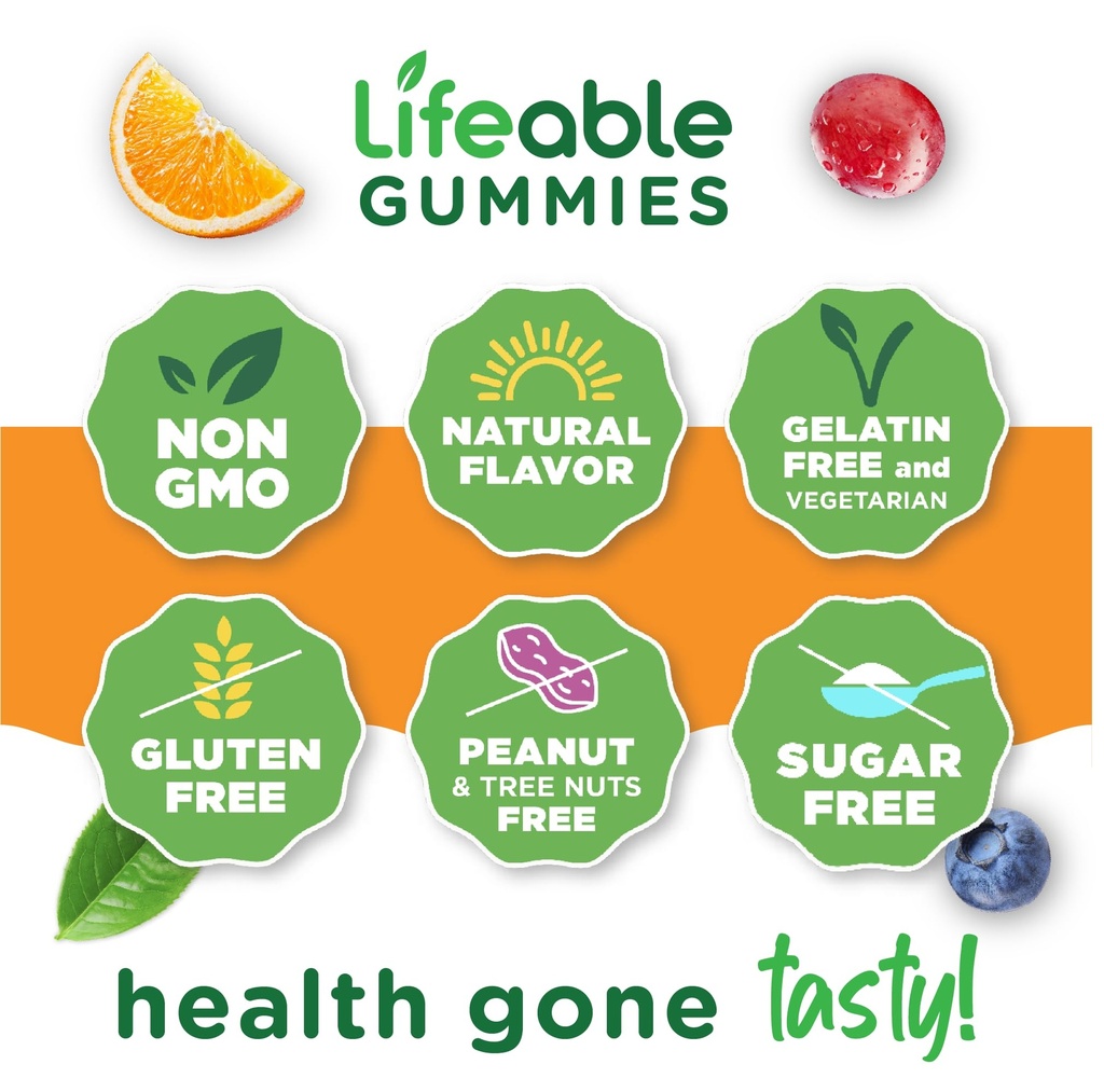 lifeable-sugar-free-vitamin-d-5000-iu-gr-4.jpg