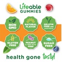 lifeable-sugar-free-vitamin-d-5000-iu-gr-4.jpg