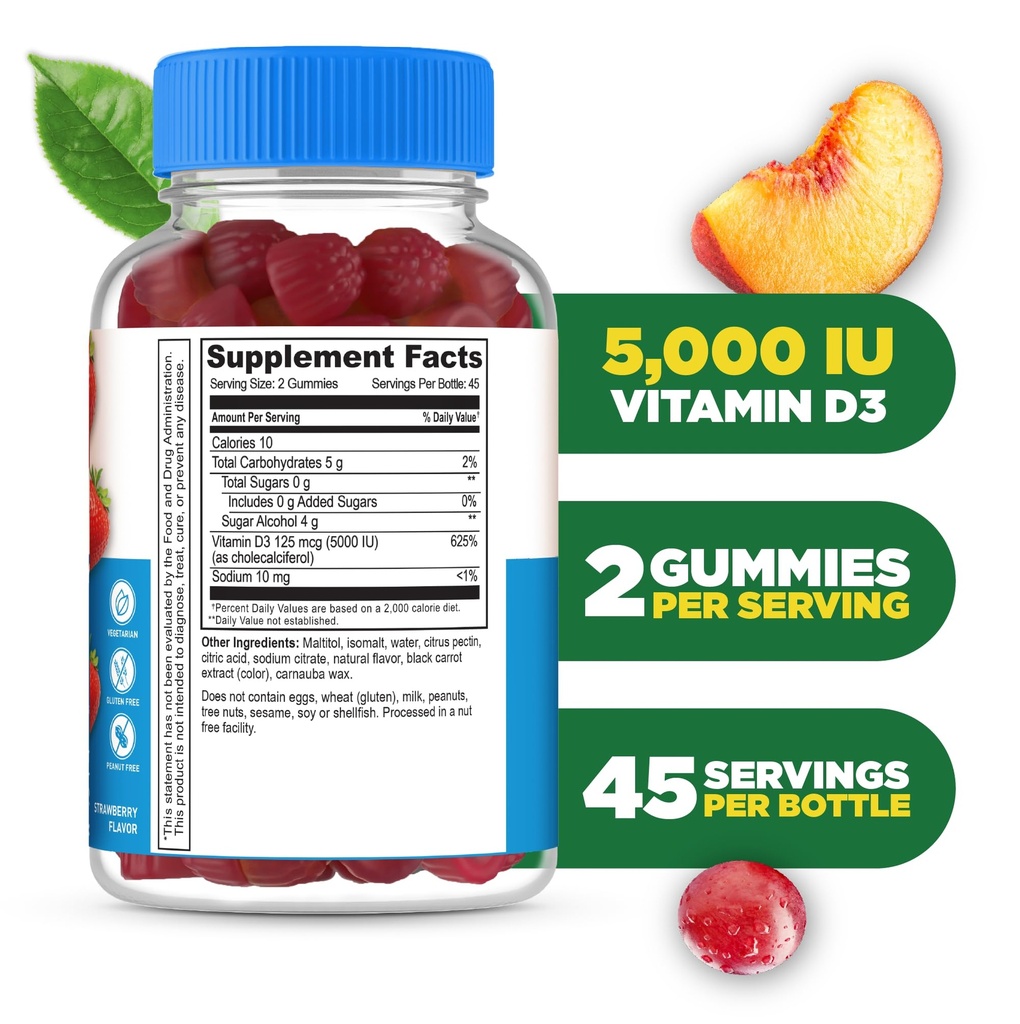 lifeable-sugar-free-vitamin-d-5000-iu-gr-2.jpg
