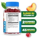 lifeable-sugar-free-vitamin-d-5000-iu-gr-2.jpg