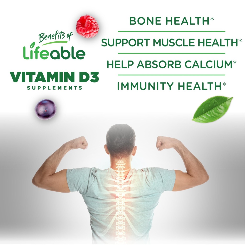 lifeable-sugar-free-vitamin-d-5000-iu-gr-3.jpg