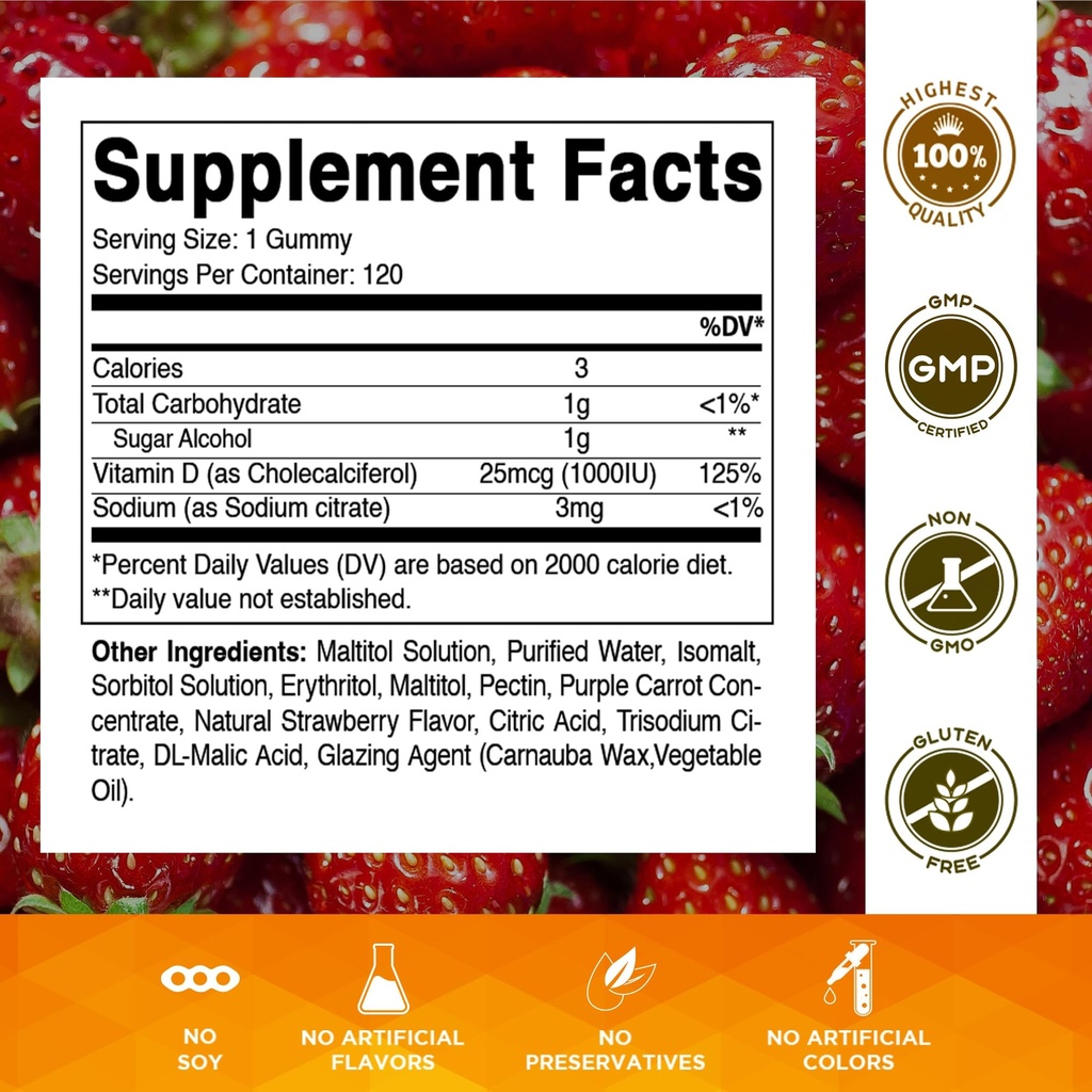 vitamatic-sugar-free-vitamin-d3-120-pect-2.jpg