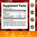 vitamatic-sugar-free-vitamin-d3-120-pect-2.jpg
