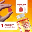 vitamatic-sugar-free-vitamin-d3-120-pect-3.jpg