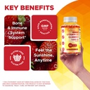 vitamatic-sugar-free-vitamin-d3-120-pect-5.jpg