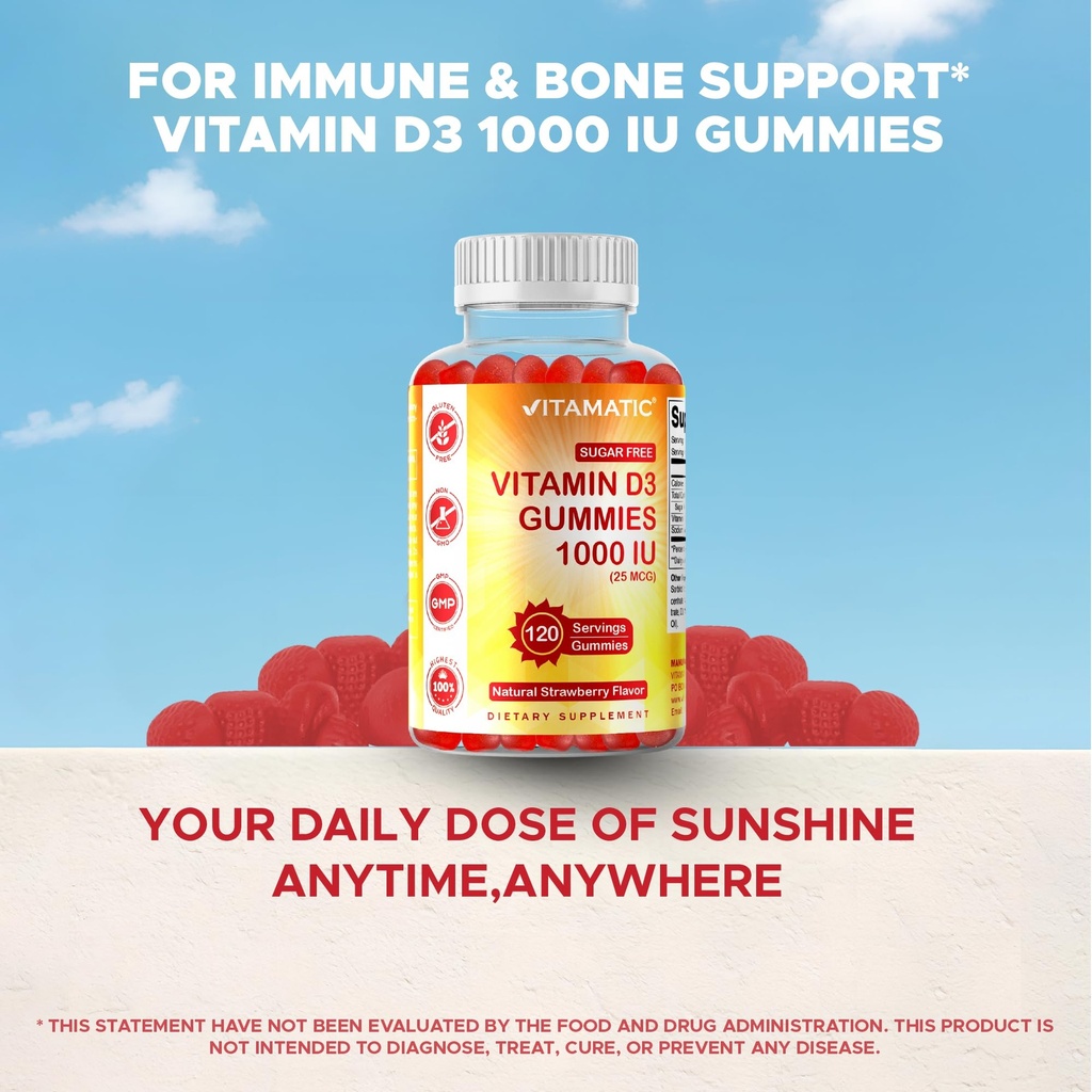 vitamatic-sugar-free-vitamin-d3-120-pect-4.jpg