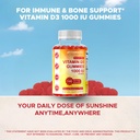vitamatic-sugar-free-vitamin-d3-120-pect-4.jpg
