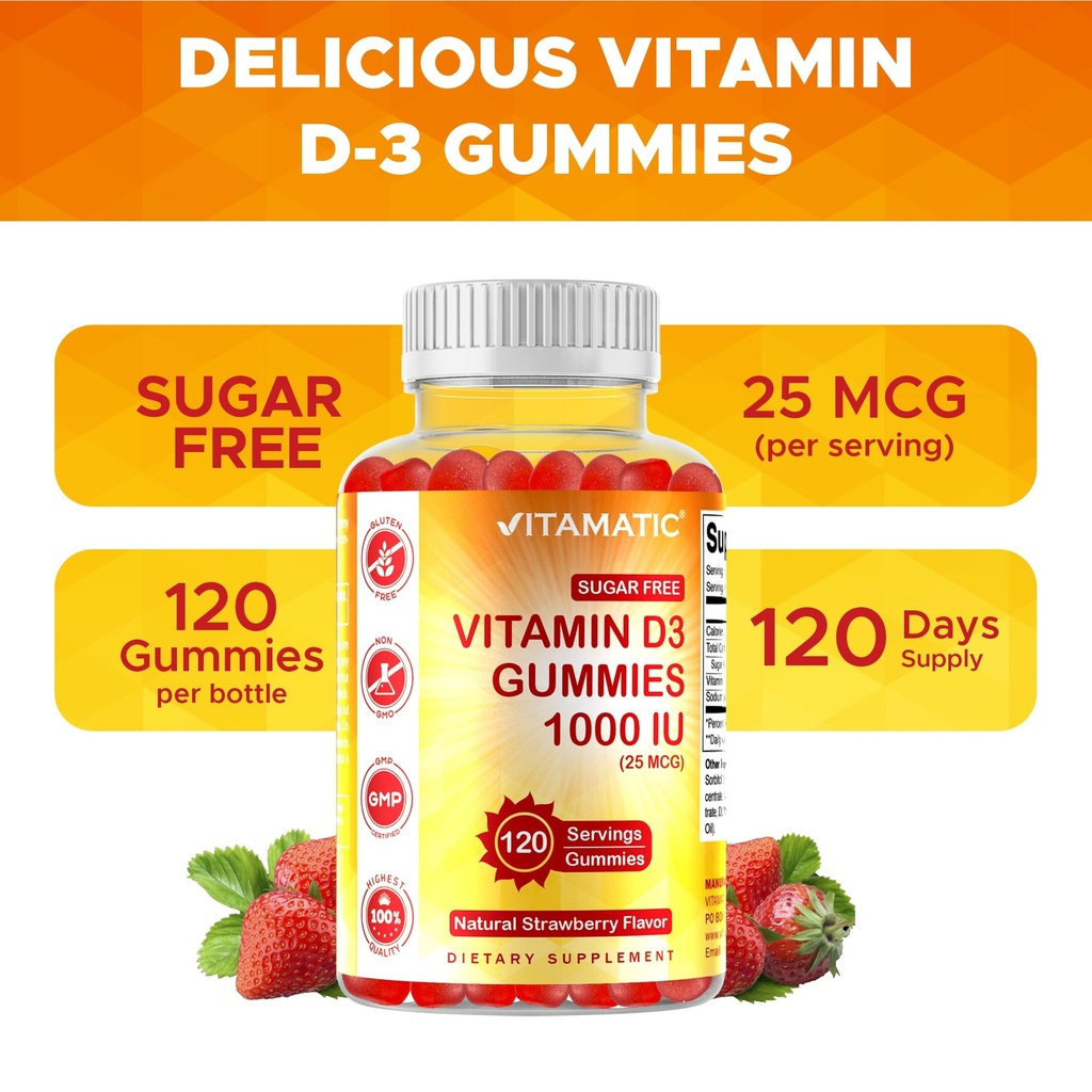 vitamatic-sugar-free-vitamin-d3-120-pect-6.jpg