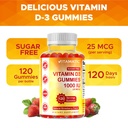 vitamatic-sugar-free-vitamin-d3-120-pect-6.jpg