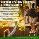 new-elements-kids-vitamin-d3-k2-gummies--4.jpg