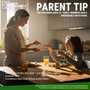 new-elements-kids-vitamin-d3-k2-gummies--6.jpg