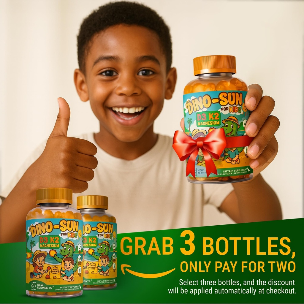 new-elements-kids-vitamin-d3-k2-gummies--2.jpg