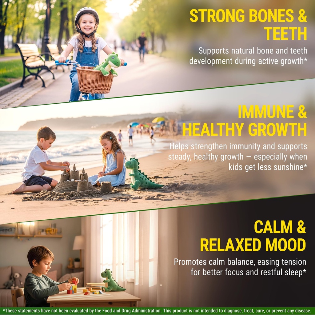 new-elements-kids-vitamin-d3-k2-gummies--5.jpg