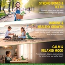new-elements-kids-vitamin-d3-k2-gummies--5.jpg
