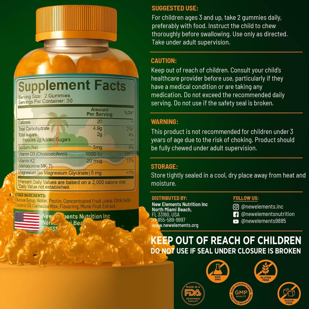 new-elements-kids-vitamin-d3-k2-gummies--3.jpg