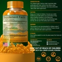 new-elements-kids-vitamin-d3-k2-gummies--3.jpg