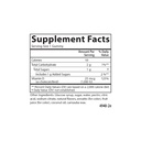 carlson-vitamin-d3-gummies-1000-iu-25-mc-2.jpg