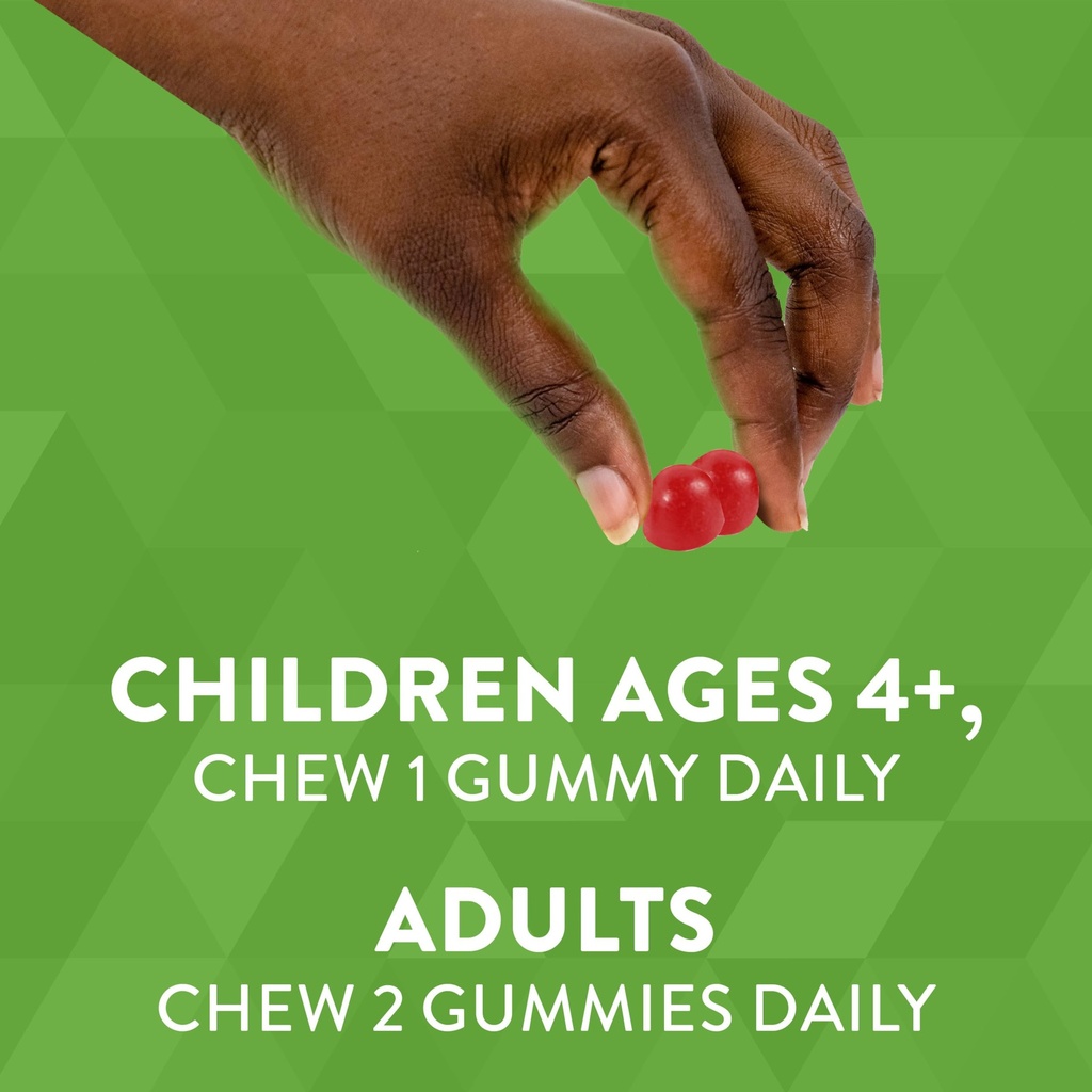 nature-s-way-vitamin-d3-gummies-supports-5.jpg
