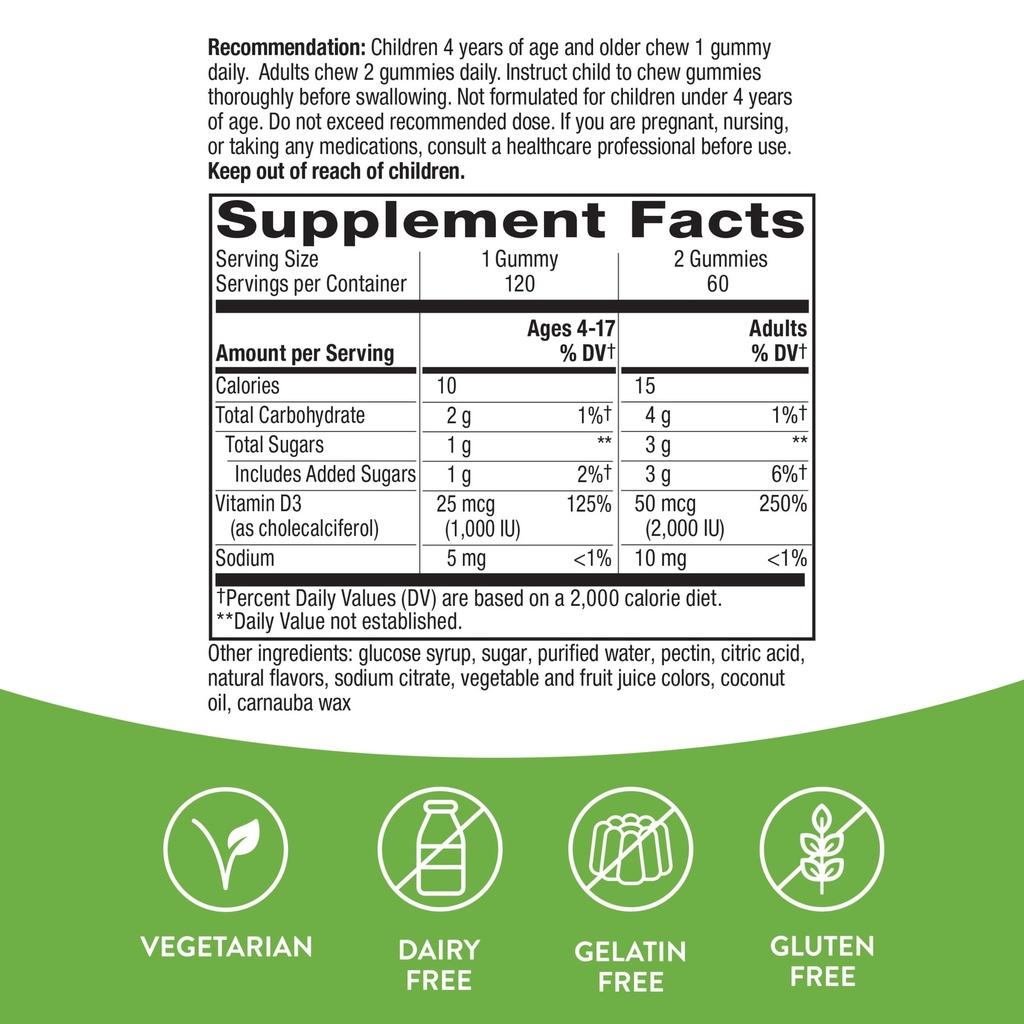 nature-s-way-vitamin-d3-gummies-supports-4.jpg