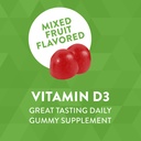 nature-s-way-vitamin-d3-gummies-supports-2.jpg