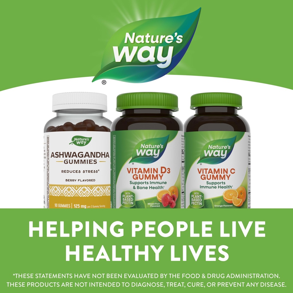 nature-s-way-vitamin-d3-gummies-supports-6.jpg