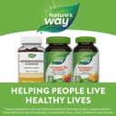 nature-s-way-vitamin-d3-gummies-supports-6.jpg