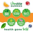lifeable-vitamin-d3-10000iu-great-tastin-4.jpg