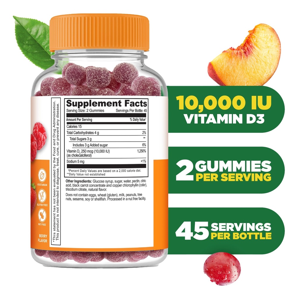 lifeable-vitamin-d3-10000iu-great-tastin-2.jpg
