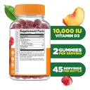 lifeable-vitamin-d3-10000iu-great-tastin-2.jpg