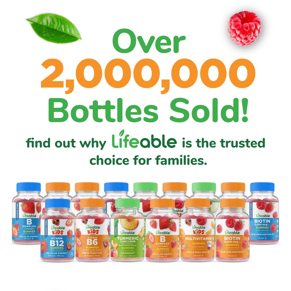 lifeable-vitamin-d3-10000iu-great-tastin-5.jpg