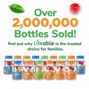 lifeable-vitamin-d3-10000iu-great-tastin-5.jpg