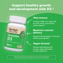 renzo-s-dynamite-vitamin-d3-dissolving-k-3.jpg