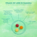 vitamin-d3-gummies-for-kids-and-adults-1-3.jpg