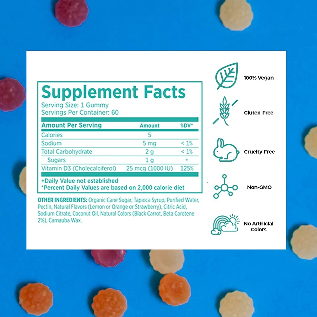 vitamin-d3-gummies-for-kids-and-adults-1-4.jpg